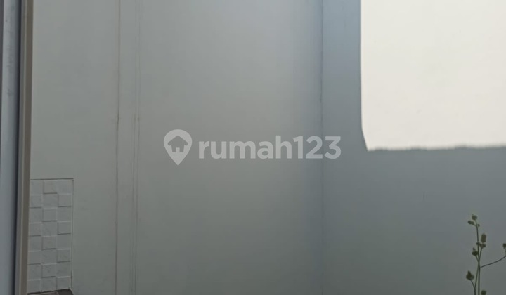 Termurah! Dijual Rumah Minimalis Taman Kopo Indah 1 Greenville