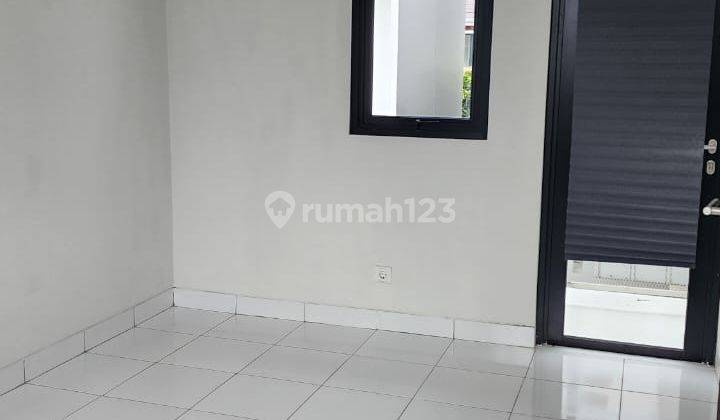 Disewakan Rumah Summarecon Dayana Siap Huni Grab It Fast  2