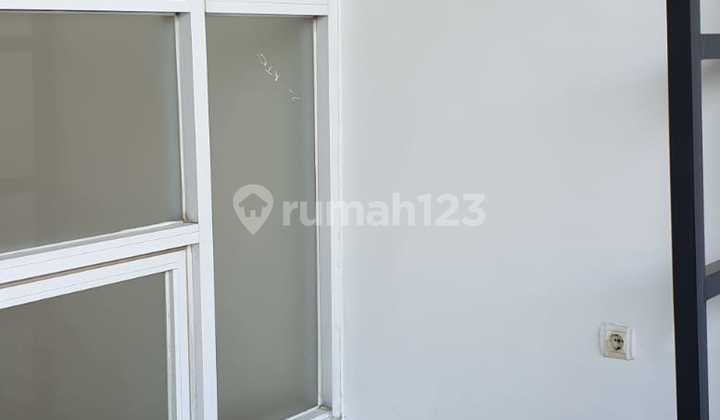 Disewakan Rumah Taman Kopo Indah 5 TKI 5 Sommerville 2