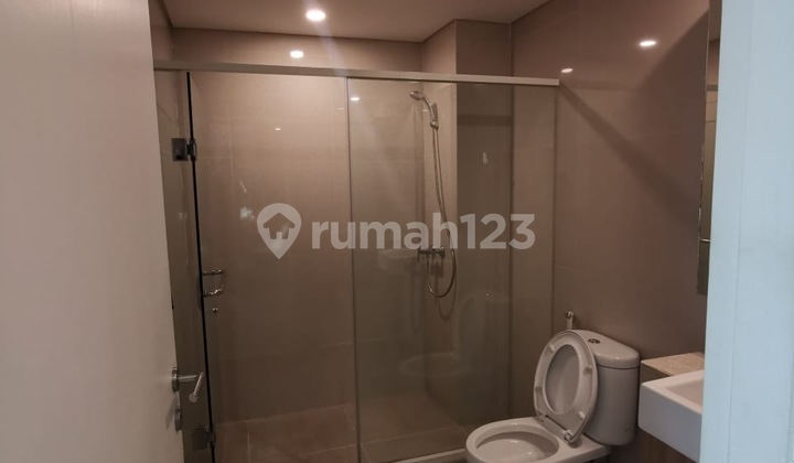 Disewakan Apartement Landmark Residence 2 Bedroom Inc. IPL 2