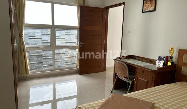 Turun Harga Dijual Cepat Rumah Minimalis Modern Di Setra Duta 2