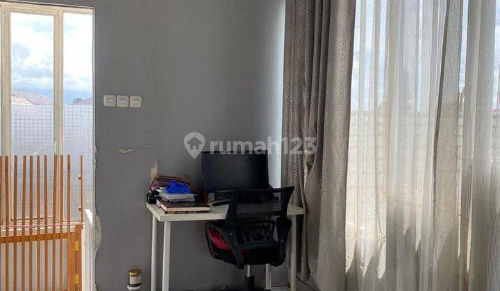 Dijual Cepat Jarang Ada Rumah Minimalis Cigadung Sayap Dago 2