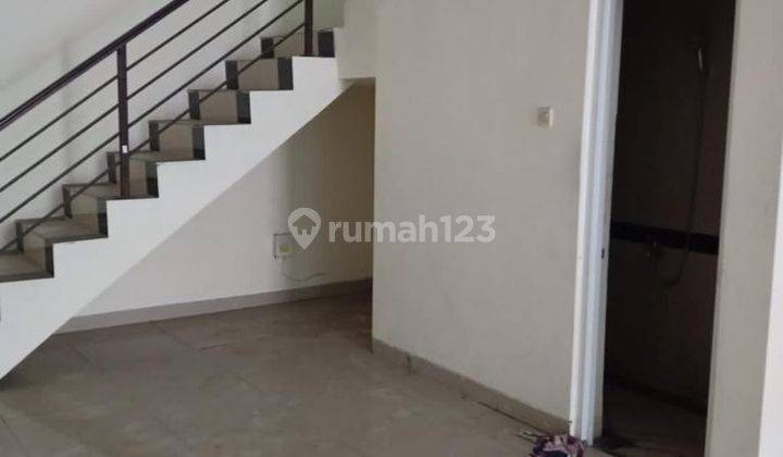 Dijual Ruko Bagus Strategis Gunung Batu, Dekat Tol Pasteur 1