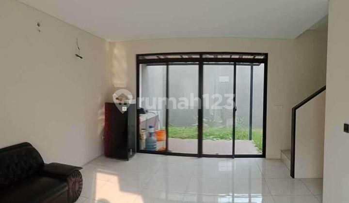For Sale: Simakirana House, Kota Baru Parahyangan