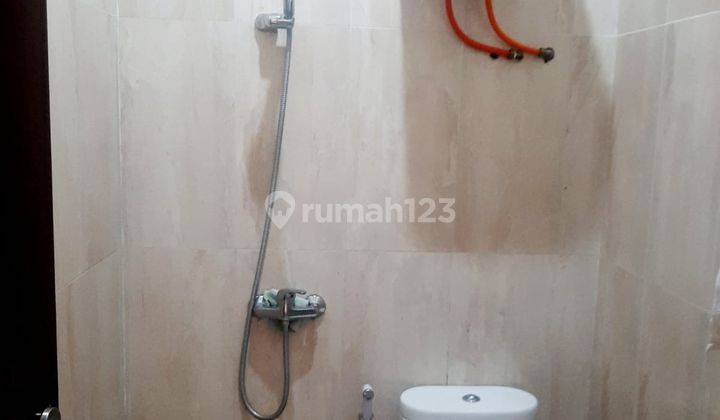 Dijual Cepat Rumah Minimalis Taman Kopo Indah 2 Furnish 2