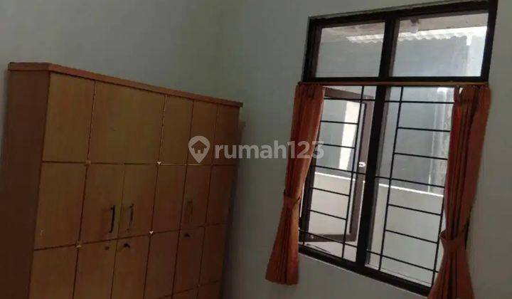 Dijual Cepat Rumah Kost Strategis Good Investasi Dago 2