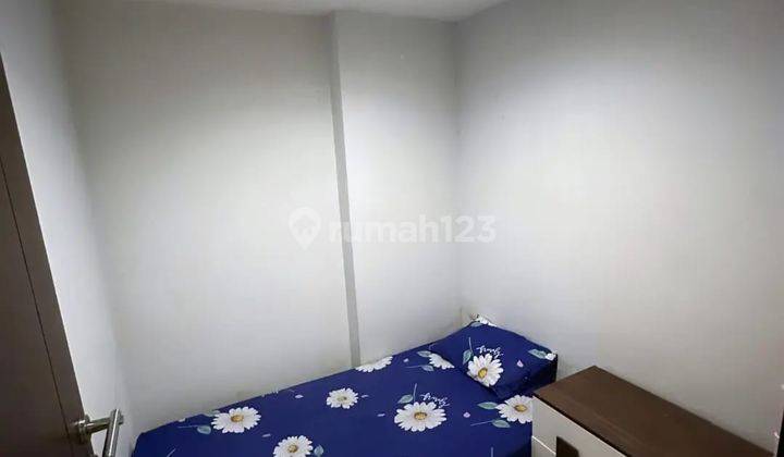 Disewakan Apartement Galeri Ciumbuleuit 2 Tipe 2 Bedroom Furnish 2