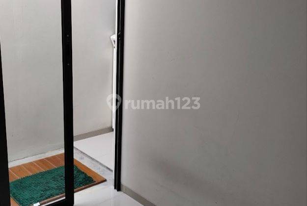 Disewakan Rumah Hommy Teras Ciganitri Bojong soang Full Furnish 2