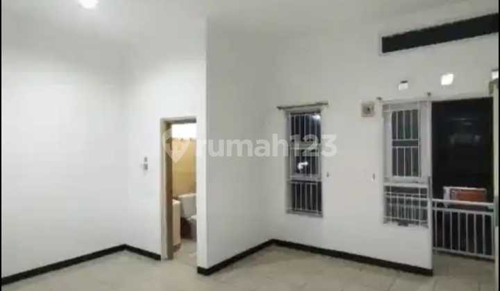 Disewakan Rumah Hook Dalam Komplek Pasir Impun 2