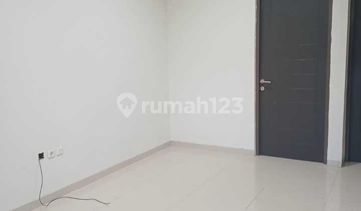 For Rent Cheap Minimalist House Grand Sharon Soekarno Hatta 1
