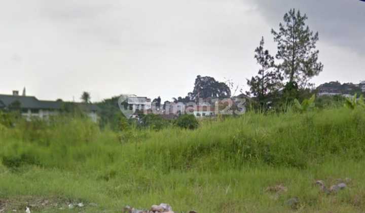 Dijual Cepat Tanah Kavling Main Road Cigadung Up slope Dijual Cepat Tanah Kavling Main Road Cigadung Up slope