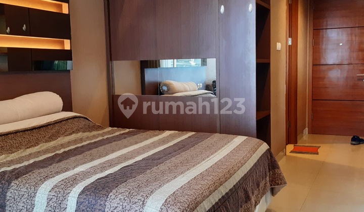 Cheapest! For Rent Dago Suites Studio Apartment Fully Furnished Cheapest! For Rent Dago Suites Studio Apartment Fully Furnished