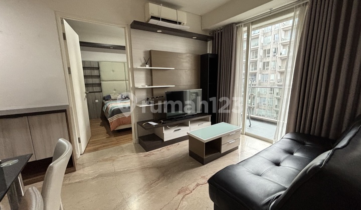 For Rent Fast Apartment Landmark Residence 2 Bedroom Furnished For Rent Fast Apartment Landmark Residence 2 Bedroom Furnished