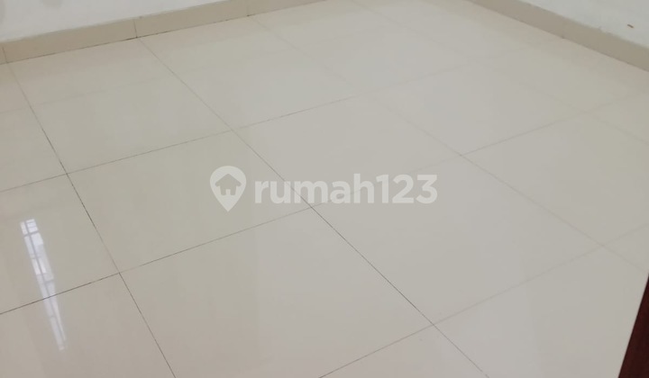 Disewakan Rumah Minimalis Puri Dago Antapani 2