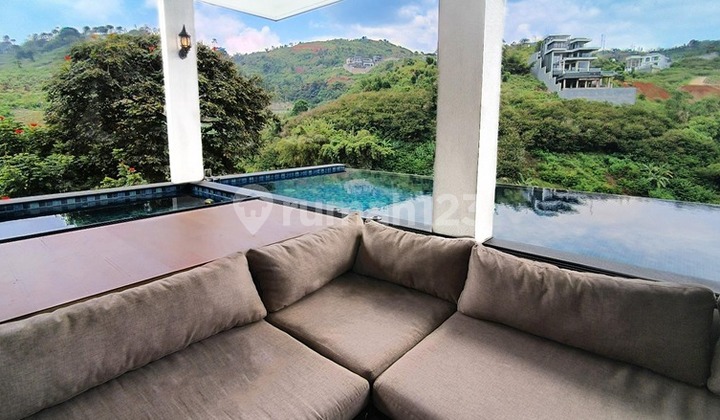 Cheapest! Beautiful Villa House for Sale in Dago Village