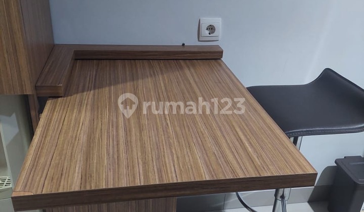 Cheapest! For Rent Dago Suites Studio Apartment Inc. IPL