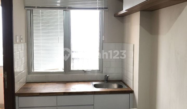 For Rent Fast! Sudirman Suites 2 Bedroom Apartment Including IPL 2