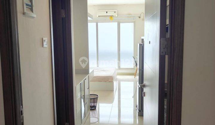 Disewakan Apartement Galeri Ciumbuleuit 3 Studio Full Furnished 2