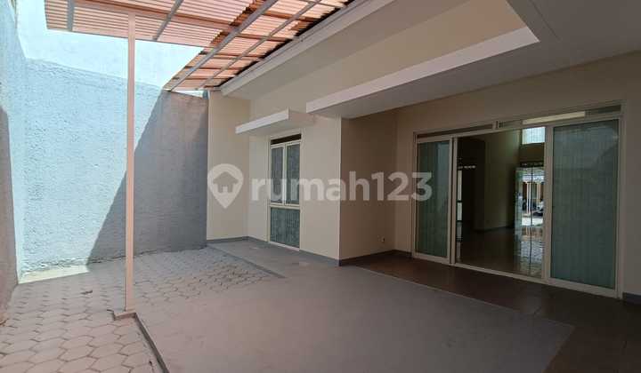 Disewakan Rumah Kota Baru Parahyangan Kbp Purbasari Disewakan Rumah Kota Baru Parahyangan Kbp Purbasari