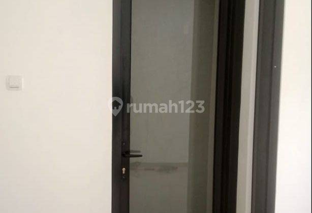 Dijual Rumah Baru Siap Huni Cisaranten Arcamanik Grab It Fast 2