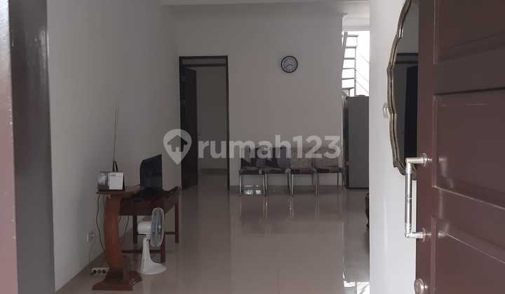 Termurah ! Dijual Cepat Rumah Minimalis Batununggal Termurah ! Dijual Cepat Rumah Minimalis Batununggal