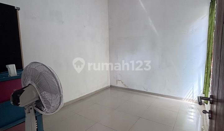 Termurah ! Disewakan Rumah Minimalis Dalam Cluster Sariwangi 2