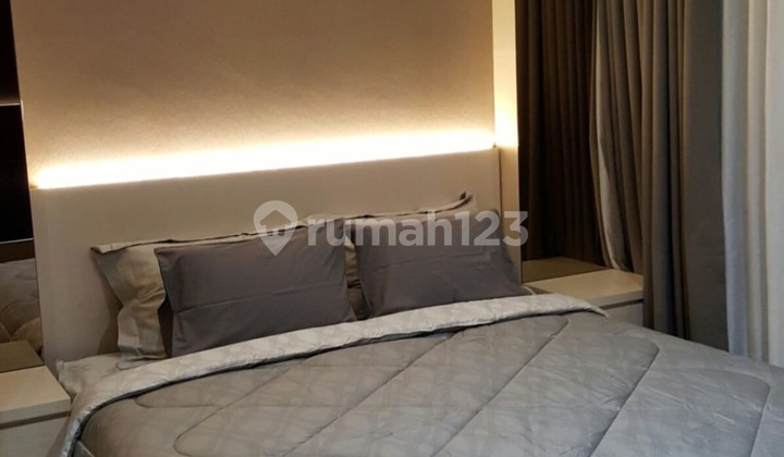 For Sale Dago Suites 1BR Apartment, Most Spacious, Luxurious, Fully Furnished. 2