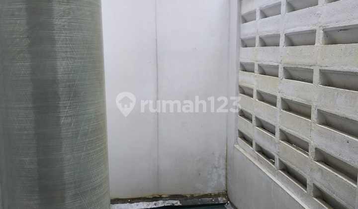 Disewakan Rumah Minimalis Taman Kopo Indah 5 TKI 5 Siap Huni 2