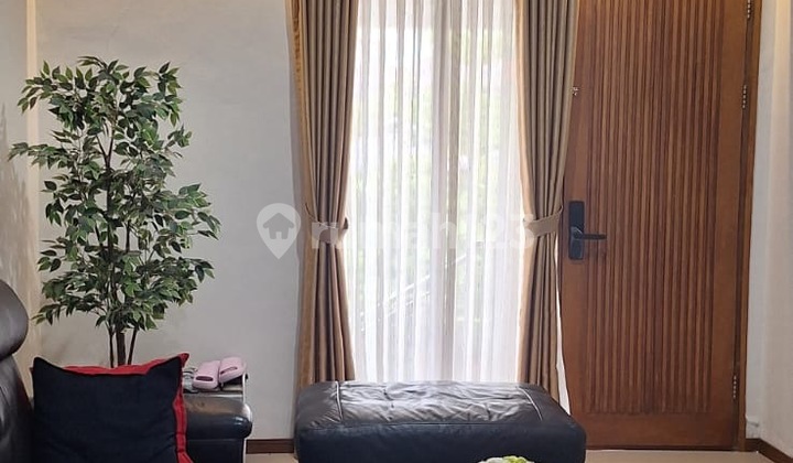 Dijual Rumah Terawat Siap Huni Bali Garden City View Awiligar Dijual Rumah Terawat Siap Huni Bali Garden City View Awiligar