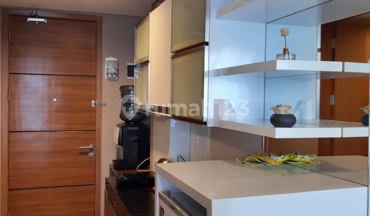 Cheapest! For Rent Dago Suites Studio Apartment Fully Furnished Cheapest! For Rent Dago Suites Studio Apartment Fully Furnished