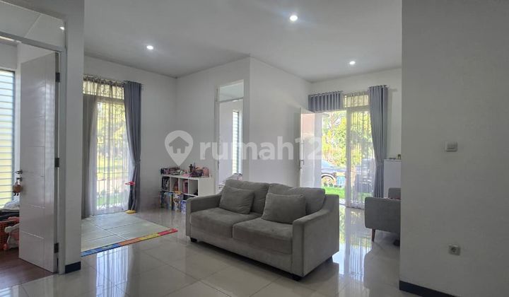 Dijual Rumah Taman Kopo Indah 5 TKI 5 Sommerville Dijual Rumah Taman Kopo Indah 5 TKI 5 Sommerville