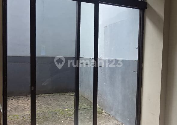 For Rent: Strategic Rajawali Sayap Pajajaran Shop House 2