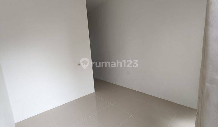 Disewakan Rumah Cantik Minimalis sayap Gegerkalong 2