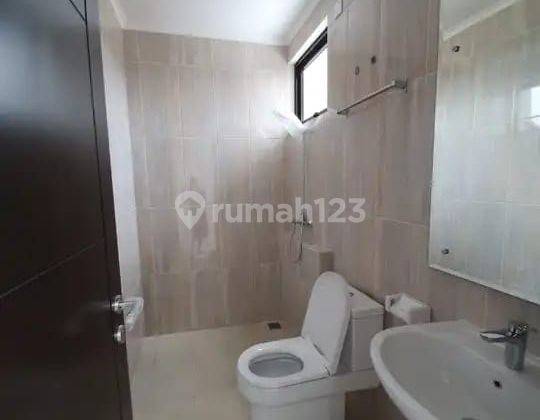 Dijual Murah Rumah Minimalis Podomoro Park Siap Huni Grab It Fast 2