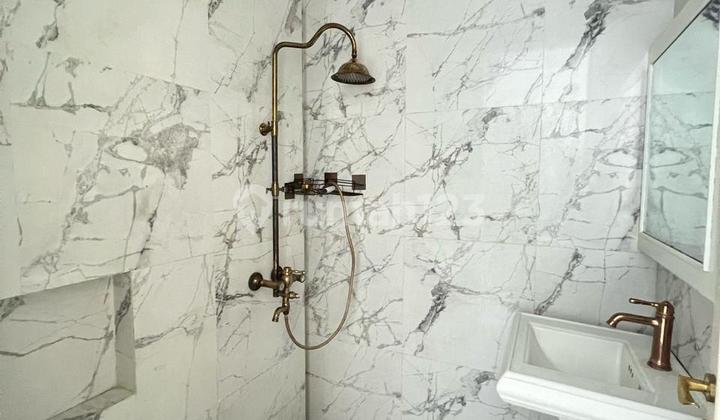 For Sale, House in Kota Baru Parahyangan, Kbp Candraresmi 2