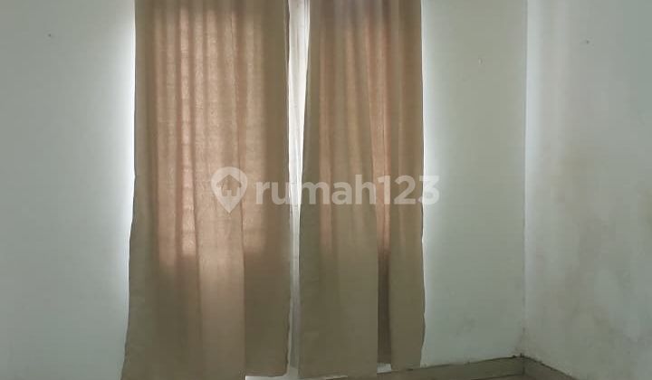 Termurah ! Disewakan Rumah Siap Huni Buah Batu Regency 2