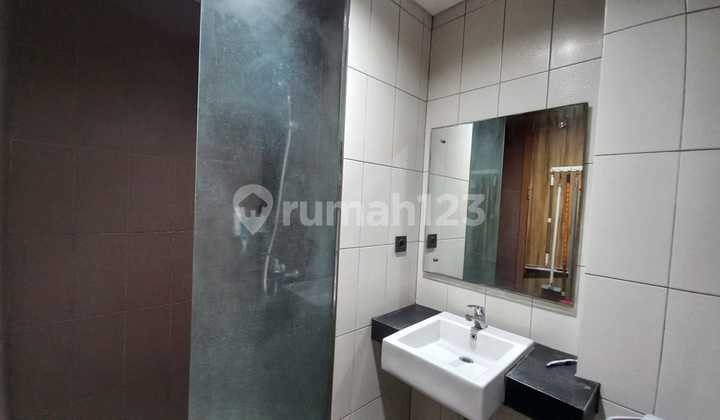 Cheapest! For Rent Dago Suites Apartment 1 Bedroom Furnished