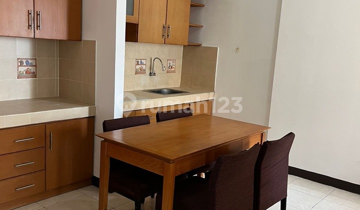 Termurah! Dijual Apartement Grand Setiabudi Type 3BR Furnish Termurah! Dijual Apartement Grand Setiabudi Type 3BR Furnish