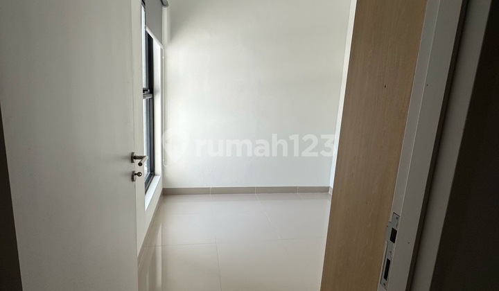 Cheapest! New Royal Harmony House for Sale - Kopo Fully Furnished 2