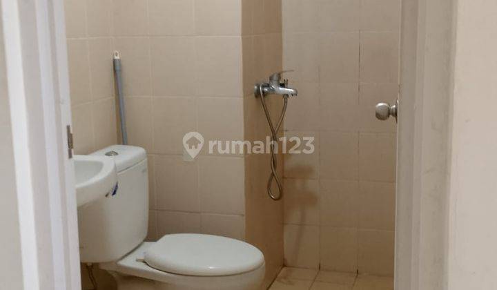 Murah Bangett... Apartement Parahyangan Residence 2 Bedroom 2