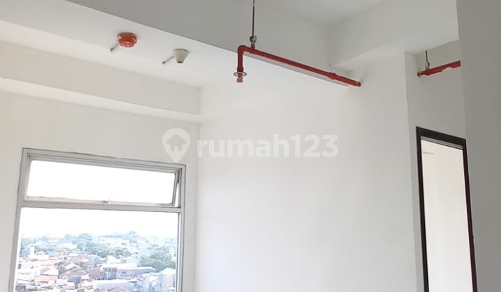 Cheapest! For Sale Grand Asia Afrika 2 Bedroom Unfurnished Apartment 2