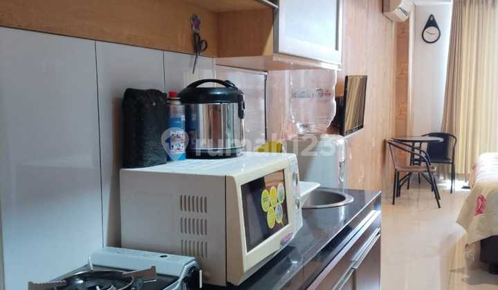 Cheapest! For Rent Dago Suites Studio Inc. IPL Apartment Cheapest! For Rent Dago Suites Studio Inc. IPL Apartment