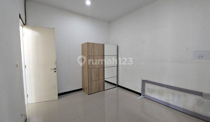 Disewakan Rumah Taman Kopo Indah 5 TKI 5 Pinewood Murah 2