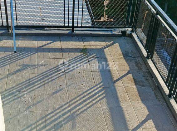 Disewakan Rumah Minimalis Awiligar sayap Dago Full Furnish 2