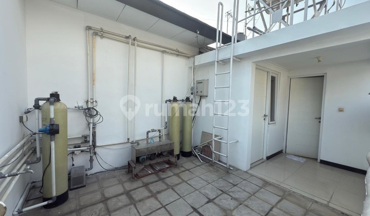 Dijual Rumah Minimalis Taman Kopo Indah TKI 5  2