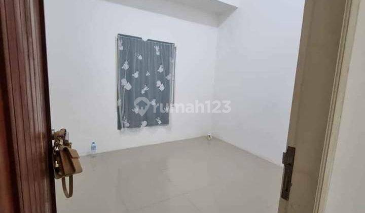 Disewakan Rumah Minimalis Siap Huni Golf Arcamanik 2