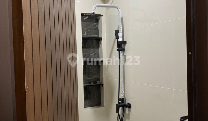 Cheapest! Fast Sale New House Industrial Wing Bkr 2