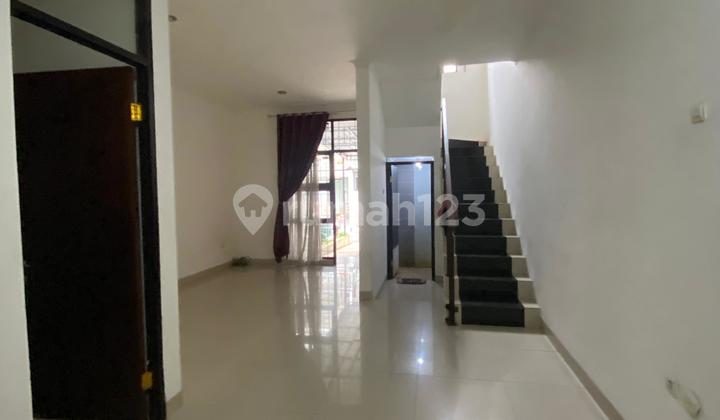 Dijual Rumah Minimalis dalam Cluster Cisaranten Kulon Arcamanik Dijual Rumah Minimalis dalam Cluster Cisaranten Kulon Arcamanik