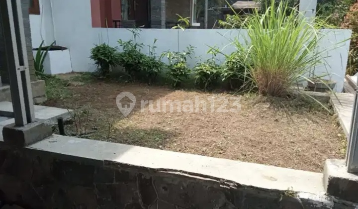 Rarely available! For Rent Minimalist House Pesona Pasteur Rarely available! For Rent Minimalist House Pesona Pasteur