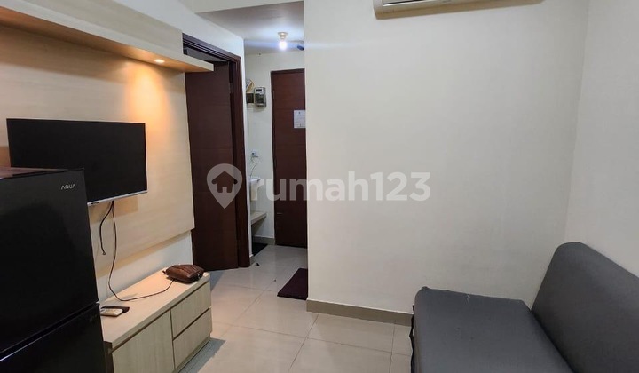 Cheapest! For Rent Sudirman Suites 2 Bedroom Apartment Inc. IPL